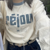 YURI🦋🌐
