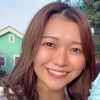 みみ