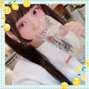 佐倉こうめ🍋12/26- #レモンサワー