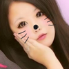 ぬこちゃん