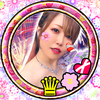 ♛ともちい🌸❤️‍🩹#ファイル掲載AD🎊