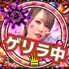 ♛ともちい🌸❤️‍🩹#グッズ掲載🎃🔥