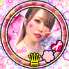 ♛ともちい🌸❤️‍🩹#2位感謝🥈💃