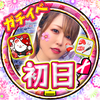 ♛ともちい🌸❤️‍🩹#初日⚾️🏁