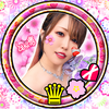 ♛ともちい🌸❤️‍🩹#1位感謝👘🥇