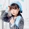 比嘉ゆめの@Palette Parade