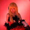 ロウキー