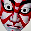 みすまる