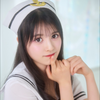 まりん