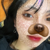 えみり#ネクジェネ名古屋