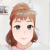 🧠🌈ゆうたん