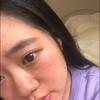 愛菜