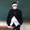 けやき