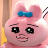 のんたん