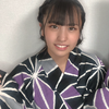 さら🦷#ネクジェネ名古屋
