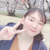 きい　Miss bouquet