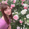 💐momo💐miss bouquet*･
