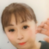 涼ちゃん