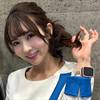 みゅう✨✨