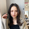 田部乃詠🕊💗