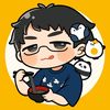 翔ちゃん🧡🐧🧸ིྀ🤍 nachi広報部