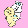 えり