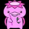 かぱおらいすふーちゃん(あだ名多い女)