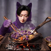 ふーちゃん(あだ名多い女)🪨🫪