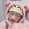 ふーちゃん(あだ名多い女)🪨🫪