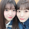 琴音