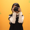 かぴ📷📖#8箇所ビジョン