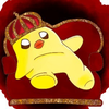 ユーザーアイコン