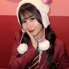 しなもん🧁🍩