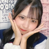 しなもん🧁🍩#ゆいにゃGORI推し🐈🥁