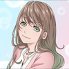 泉花/みずか🐰🎮 試験勉強のため休止中
