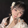 結城 心陽❤️Magi