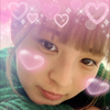 ohana❁❀✿✾