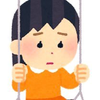 失望ちゃん