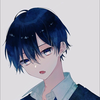 Yuito
