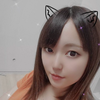 松田 あかね🐬