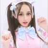 ♛姫の寝室✰⋆｡:ﾟ･*☽