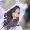 椎名恭子  💜