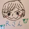 R🐮【yuたん🐮推し】
