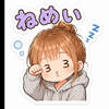 くまᒼᑋªⁿ‪‪