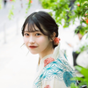 柏木花音🍓🐥🌸#タルト