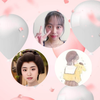 まみ🌻💍MAMA🌻💍MIYU🫧❤応援隊
