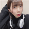 もちまる🦔#ゲームガール2021
