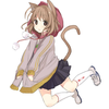 みやこ