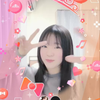 「さ～たん」ひな🪐🪽JKミスコンMG