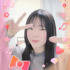 「さ～たん」ひな🪐🪽JKミスコンMG